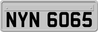 NYN6065