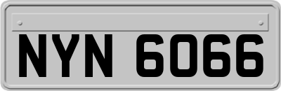 NYN6066