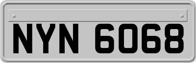 NYN6068