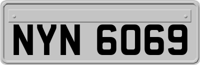 NYN6069