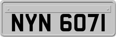 NYN6071