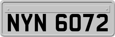 NYN6072