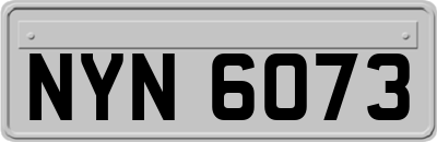 NYN6073