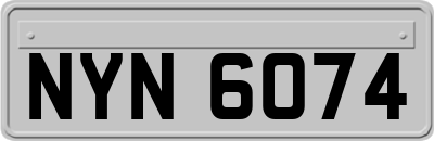NYN6074