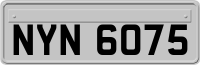 NYN6075