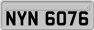 NYN6076