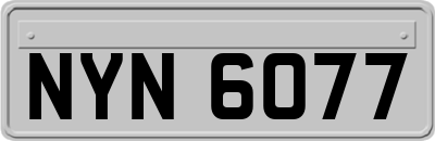 NYN6077