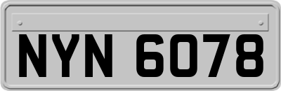 NYN6078