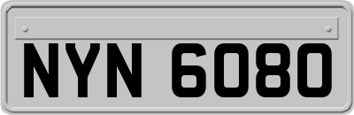 NYN6080
