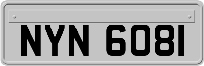 NYN6081