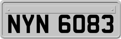 NYN6083