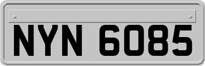 NYN6085
