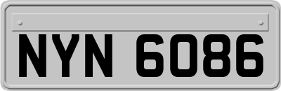 NYN6086