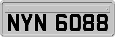 NYN6088