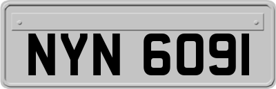 NYN6091