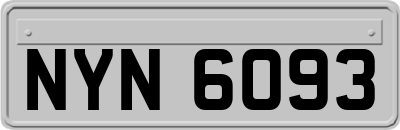 NYN6093