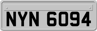 NYN6094