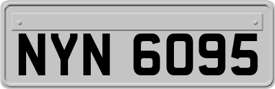 NYN6095