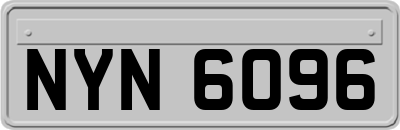 NYN6096