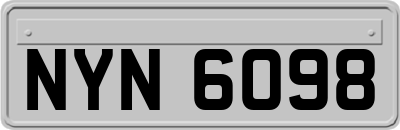NYN6098