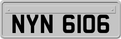 NYN6106