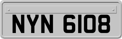 NYN6108