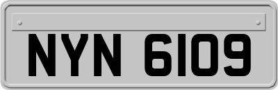 NYN6109