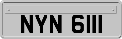 NYN6111