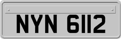 NYN6112
