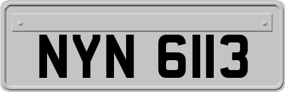 NYN6113
