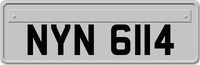 NYN6114