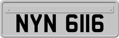 NYN6116