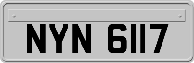 NYN6117