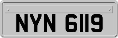 NYN6119