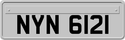 NYN6121