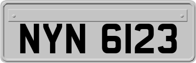 NYN6123
