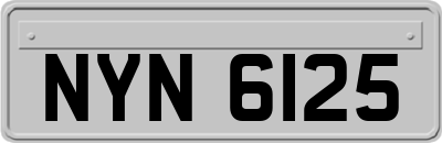 NYN6125