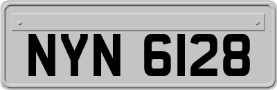 NYN6128