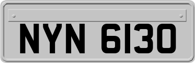 NYN6130