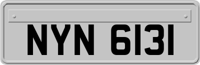 NYN6131