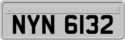 NYN6132
