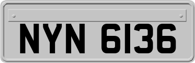 NYN6136