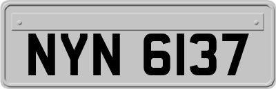 NYN6137