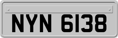 NYN6138