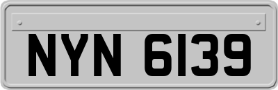 NYN6139