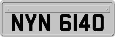 NYN6140