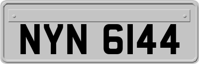 NYN6144