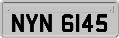 NYN6145