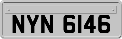 NYN6146