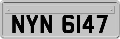 NYN6147